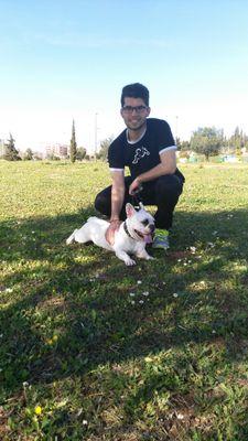 El amor mas grande y el mas verdadero 25*05*2014~the love in the air~ ♡