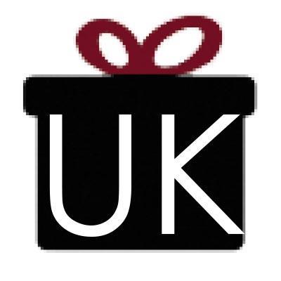 GiftUk has taken over from Lovefromeve. We are creating a  new and exciting online shop - selling unique and unusual gifts - COMING SOON
