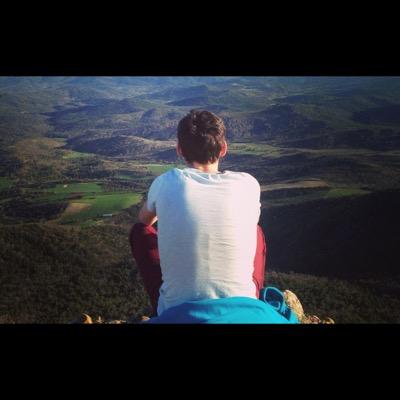 Si no haces locuras de joven no tendras nada que explicar cuando seas viejo