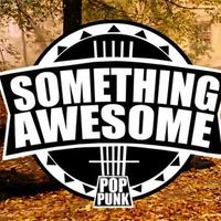 SOMETHING AWESOME (@sa_poppunk) 's Twitter Profile Photo