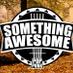 SOMETHING AWESOME (@sa_poppunk) Twitter profile photo SOMETHING AWESOME (@sa_poppunk) Twitter profile photo