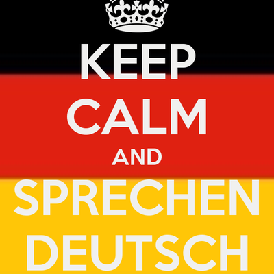 Quotes Deutsch Quotes Deutsch