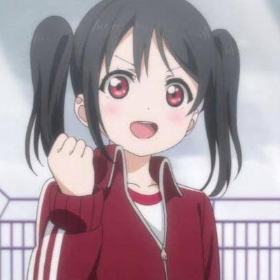 CASを閲覧する！