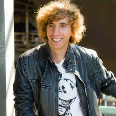 KevinGorczynski's profile picture. Making the invisible, visibly funny - Kevinski Art Productions -