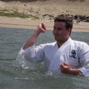 Tyron Williams - @Tyron_J_W - Twitter