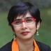 Meenakshi Shedde (@meenakshishedde) Twitter profile photo Meenakshi Shedde (@meenakshishedde) Twitter profile photo