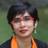 Meenakshi Sheddeさんのプロフィール画像