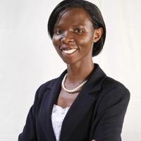 Ritah Namisango (@ritahnamisi) 's Twitter Profile