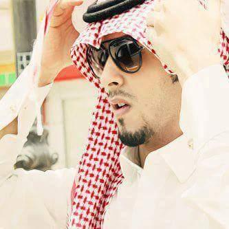 عش حياتك بين الشكر والاستغفار ،، فايامنا لاتخلو من النعم .. وحياتنا مليئه بالذنوب