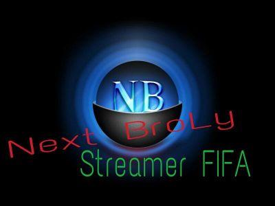 Jouers Fifa Ultimate Team !