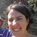 Paula (@paulasmiff) Twitter profile photo Paula (@paulasmiff) Twitter profile photo