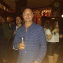 Jason - @JasonStorer60 - Twitter