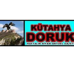 judadulam's profile picture. Kolera