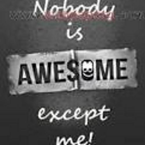 imankitmittal's profile picture. Want to open more call centers world wide...