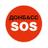 donbasssos1's profile image