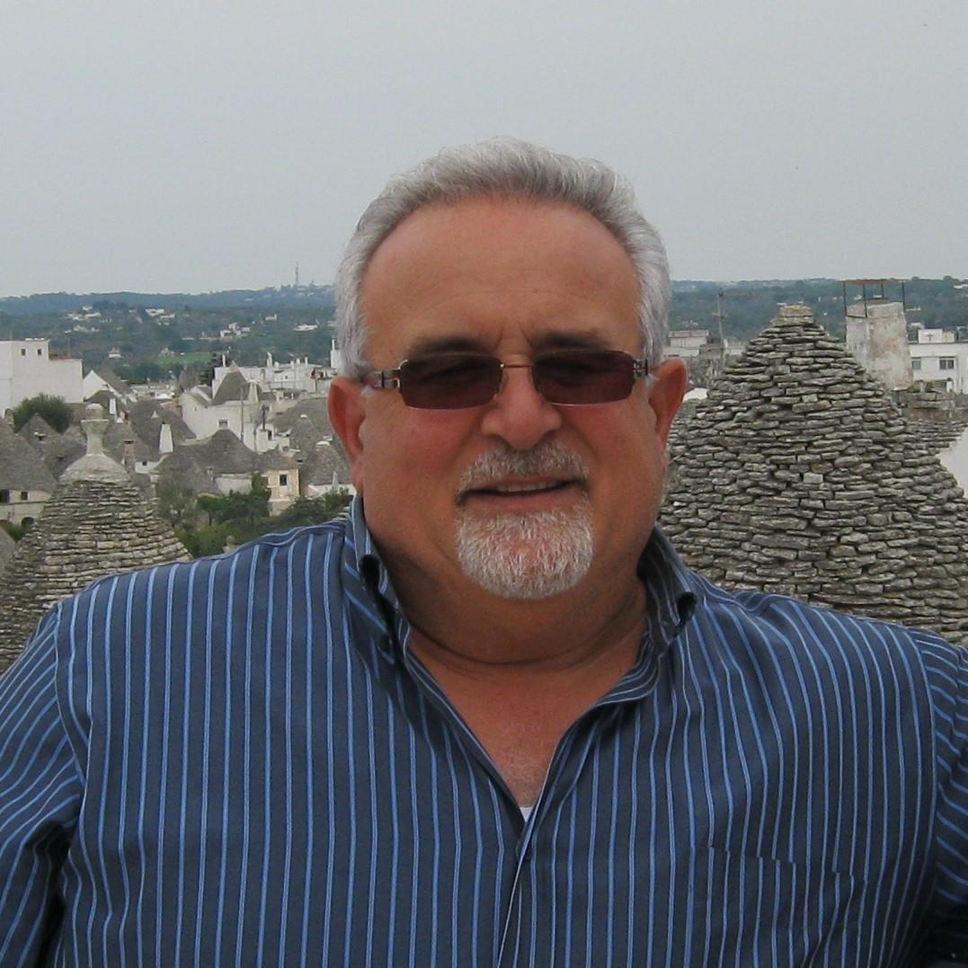 tafaluro's profile picture. 