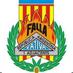 Falla R. Argentina (@fallarargentina) Twitter profile photo