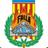 fallaRArgentina's profile image