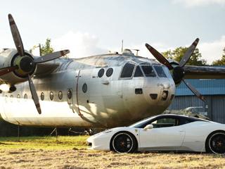 alvis_26458's profile picture. An ambitious,market aware VA,Online writer and academia.
On time,in spec and quality focused.