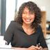 Nakhana Kadiatou Diakite Prats (@nakhanad) Twitter profile photo