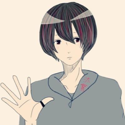 汰鵞。さんのプロフィール画像