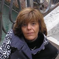 Mila Dones Ceprede (@milagrosdones) 's Twitter Profile Photo