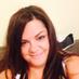 Dana Mason (@danammason) Twitter profile photo