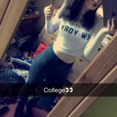 BethyMaiiWilson's profile picture. You're strong enough to keep going, i believe in you✨