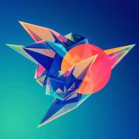 blopa (@_blopa_) 's Twitter Profile