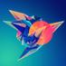 blopa (@_blopa_) Twitter profile photo