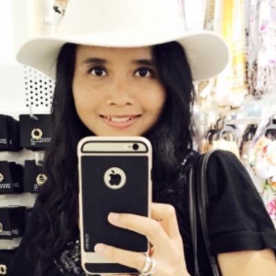 anaalamalmas's profile picture. 