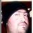 SAQi100's profile image