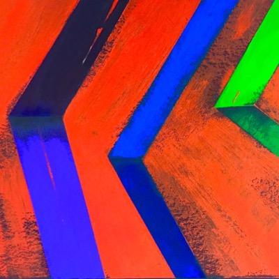 31Art_Kemptown's profile picture. 31 Art - Artists  https://t.co/ivEU3Ub72h