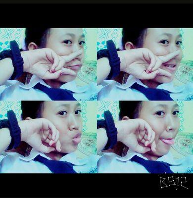 labil !