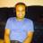 Jitendra Shrestha