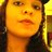 daniborges9's profile image