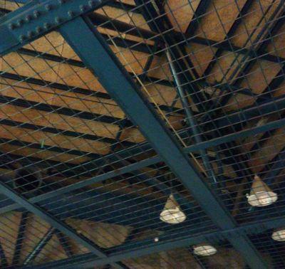 mmk_b_r's profile picture. クズ関東代表クラス/当然のように全弱/高3/世界史チャージ中/英文・古文を開拓