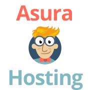 Asura Hosting Coupons and Promo Code