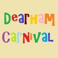 DearhamCarnival's profile picture. The village of Dearham in Cumbria will be be hosting it's annual Carnival & Fun Day on Saturday 25th June 2016! A great day out for the whole family!