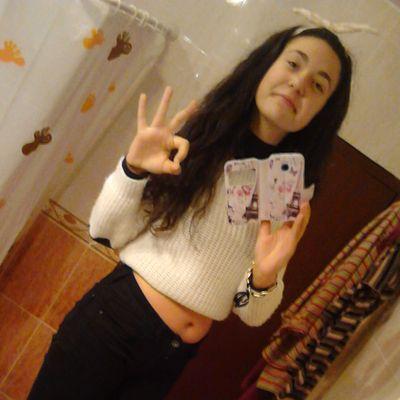 Anti-putiitos
   ✨Believers✨MAGNO
↘❗FVG❗↙
Smoke weed everyday
13 primeveras
DESDE UN TAL 26
❕LGM❕