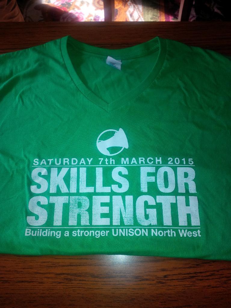 Seftonunison's profile picture. Representing public sector workers in Sefton