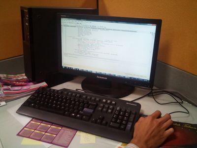 ThisPossible's profile picture. 