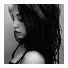 My heart is,and always will be,yours (Carter)