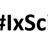 Ix_Sci's profile image