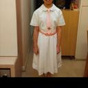 Natalie Lui - @natalieluilu - Twitter