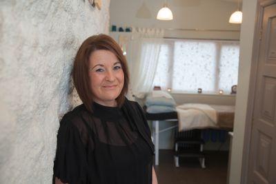 stonehallhealth.ie