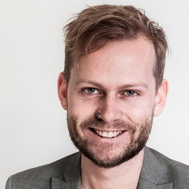 Planerare/Utvecklare Äldreenheten Nacka kommun