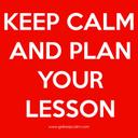 Marie Norman - @MarienNorman - Twitter