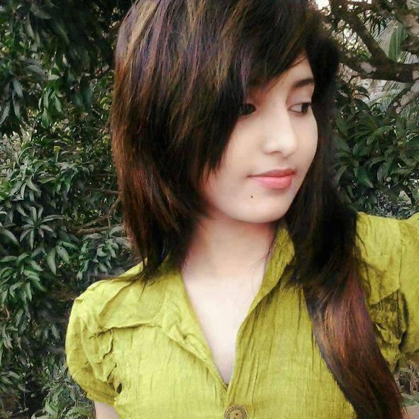 Follow me for my Hot pics & Updates.