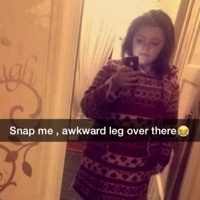 Brookyn3's profile picture. i love chipotle , chipotle is mah life